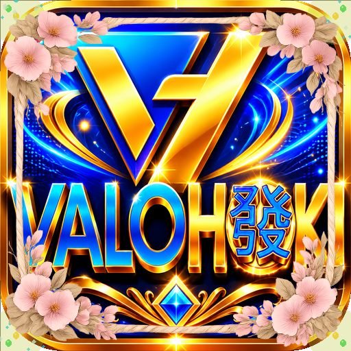 valohoki — galeri pratinjau - APK Resmi